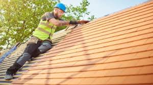 Best Asphalt Shingle Roofing  in Collinwood, TN